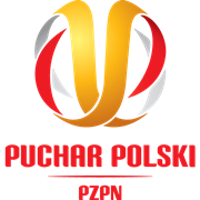 波兰联赛杯